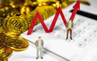 孙宇晨在Coinbase恢复USDC与美元的兑换后已总计转入超3.5亿枚USDC